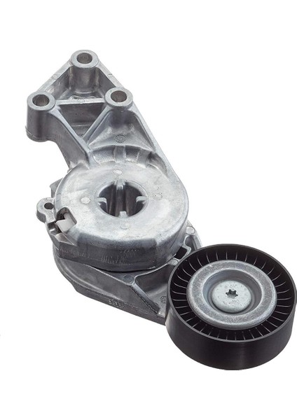 Vw Polo 1.6 V Kayış Gergi Kütüğü Ina