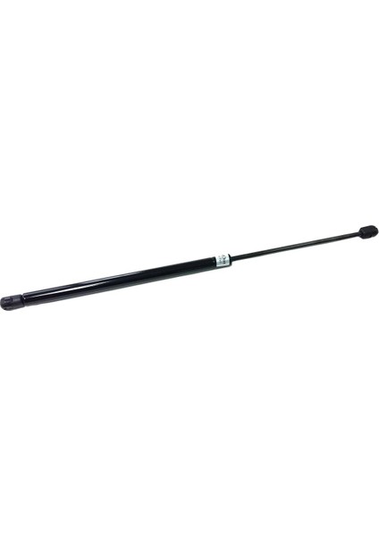 Bmw X1 Serisi E84 Sdrive 18D Bagaj Amortisörü