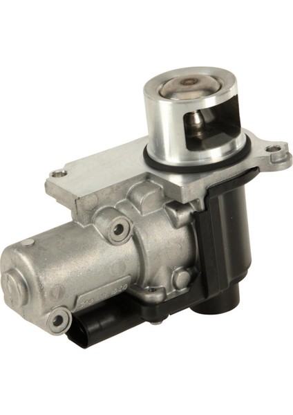 Vw Golf 5 1.9 Tdı Egr Valfi Pıerburg