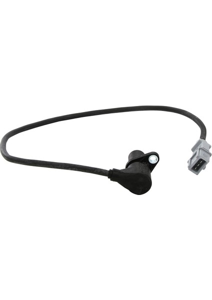 Audi A4 1.8 Quattro Krank Devir Sensörü Hella