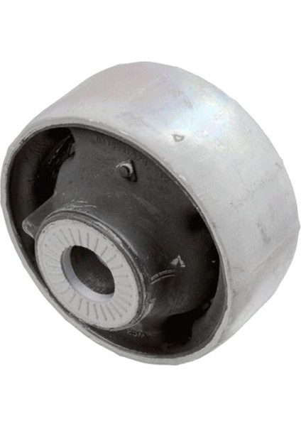 Vw Passat 2.0 Tdı Salıncak Burcu Büyük Lemforder