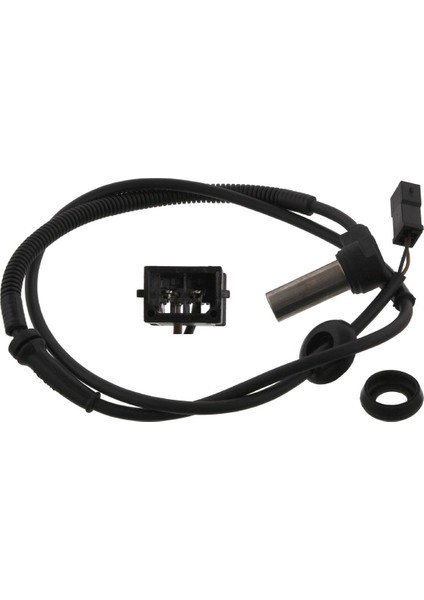 Audi A4 2.6 Abs Sensörü Ön Febı