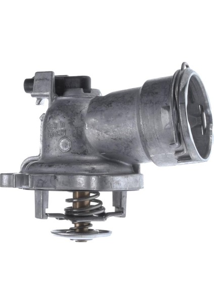 Mercedes E Serisi W211 E 280 Cdı Termostat Behr