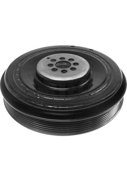 Audi A6 Avant 2.7 Tdı Krank Kasnağı Corteco