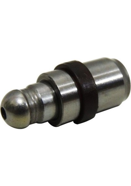 Bmw 1 Serisi F20 116I Subap Itici Tuşu