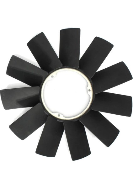 Bmw 3 Serisi E36 323I Fan Pervanesi