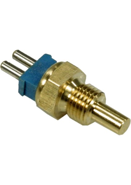 Mercedes C Serisi W202 C 200 Klima Müşürü Behr