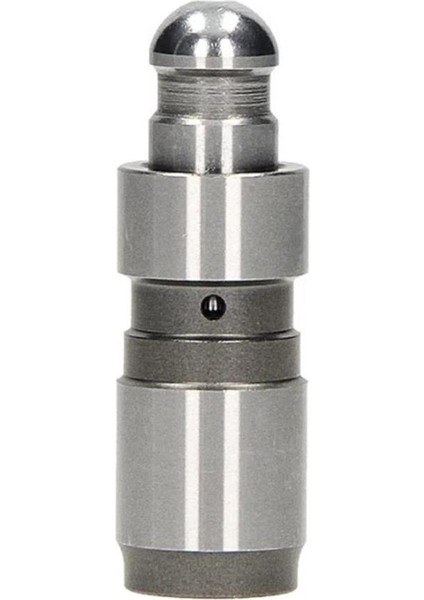 Bmw 3 Serisi E36 318IS Subap Itici Tuşu