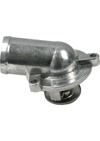 Mercedes E Serisi W210 E 230 Termostat Behr