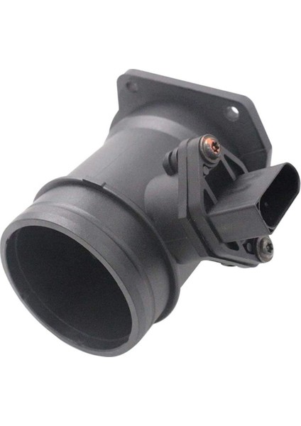 Vw Passat 1.8 Hava Akışmetre Ngk