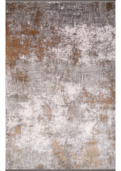 Carla 00810I Gri Gold