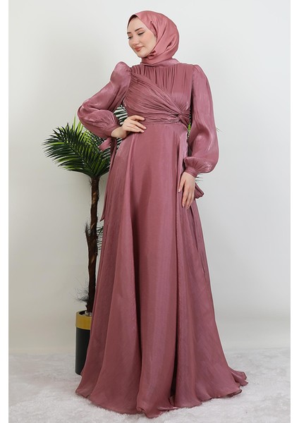 Zambak Ipek Abiye Gül Kurusu fiyatları