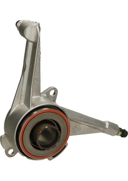 Vw Transporter T4 2.5 Tdı Debriyaj Rulmanı Komple Hidrolik Luk