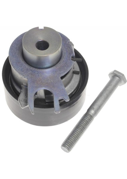 Vw Golf 5 1.4 Triger Rulmanı Ina