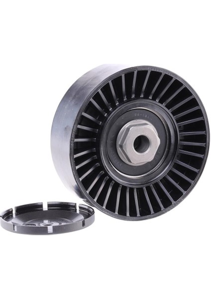 Vw Polo 1.6 Vantilatör Rulmanı Kanalsız Ina