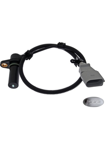 Audi A4 2.0 Tdı Krank Devir Sensörü Febı