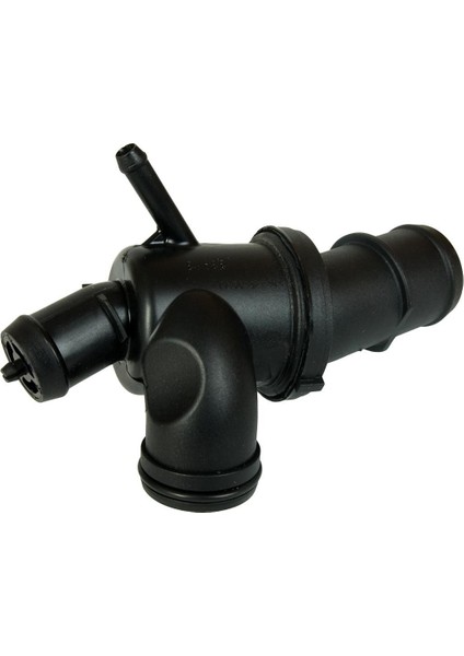 Mercedes A Serisi W169 A 200 Cdı Termostat Behr