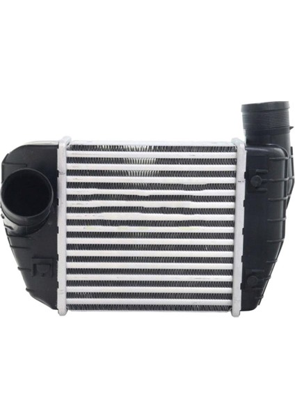 Audi A6 2.0 Tdı Turbo Radyatörü Behr