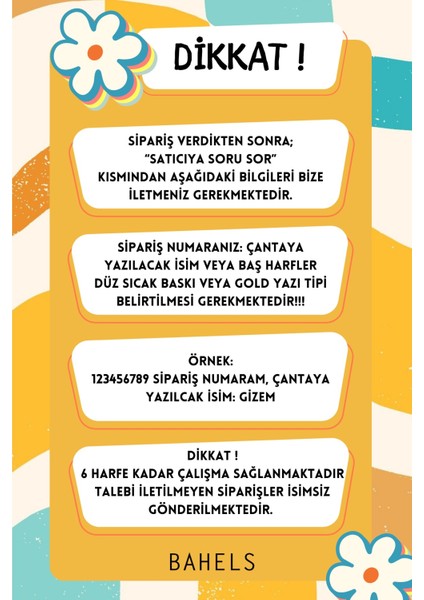 Pembe Kişiselleştirebilinir Valiz Kartlık fiyatları