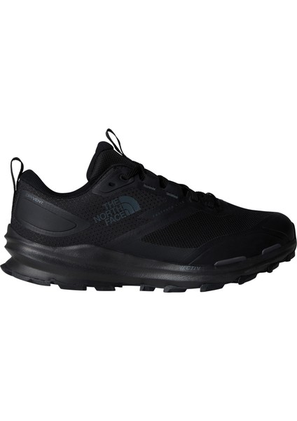 M Vectıv Fastpack Lıte Wp - W9O NF0A8AFB-W9O