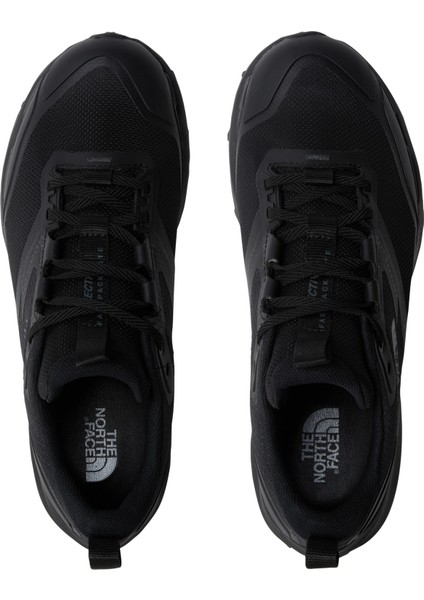 M Vectıv Fastpack Lıte Wp - W9O NF0A8AFB-W9O fiyatları