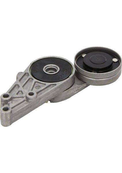 Audi A6 1.8 Quattro V Kayış Gergi Kütüğü Ina