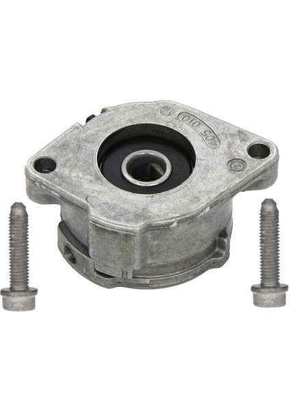 Audi A6 1.9 Tdı V Kayış Gergi Kütüğü Ina