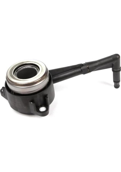 Vw Bora 1.9 Tdı Debriyaj Rulmanı Komple Hidrolik Luk