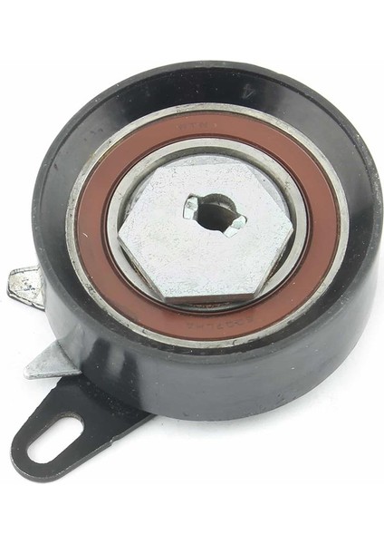 Vw Transporter T4 2.5 Tdı Triger Rulmanı Ina