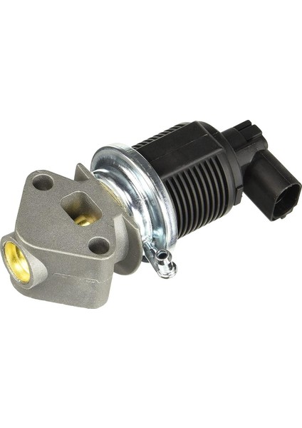 Vw Bora 1.6 Egr Valfi Pıerburg