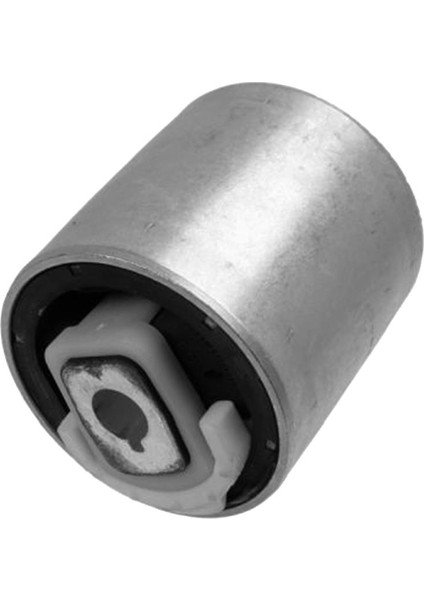 Audi A6 2.5 Tdı Quattro Salıncak Burcu Lemforder