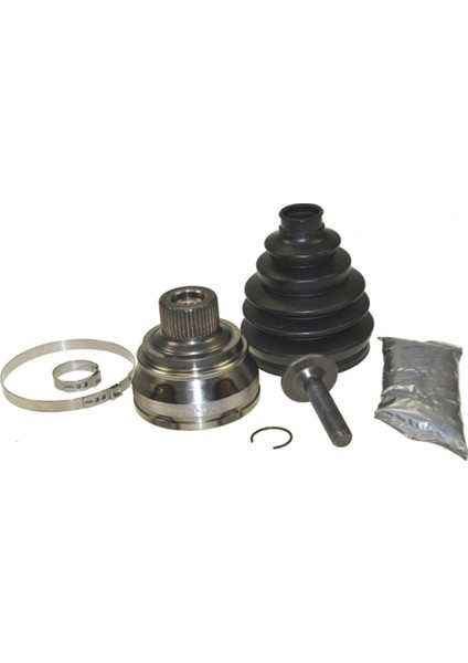 Audi A4 1.8 Tfsı Aks Kafası Dış Gkn