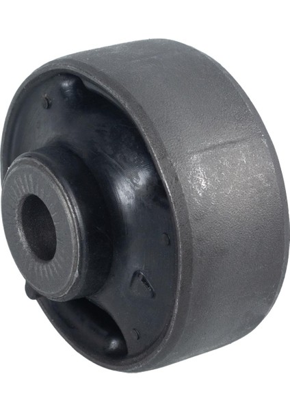 Audi A3 Sportback 1.5 Tfsı Salıncak Burcu Büyük Febı