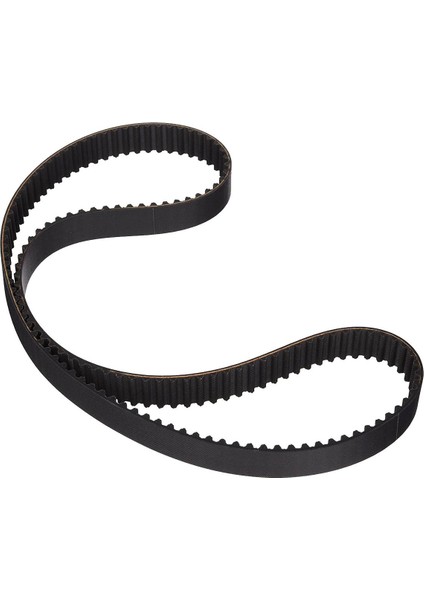 Vw Passat 2.0 Tdı Triger Kayışı 141 Diş Gates