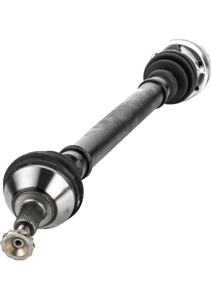 Audi A3 Hatchback 1.6 Fsı Aks Komple Sağ Gkn