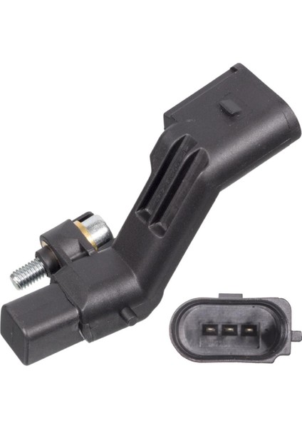 Vw Passat 1.4 Tsı Krank Devir Sensörü Febı