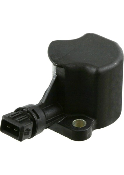 Vw Golf 4 1.4 Geri Vites Müşürü Febı