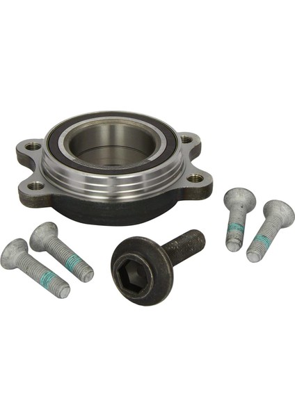 Audi Q5 2.0 Tdı Quattro Porya Rulmanı Fag