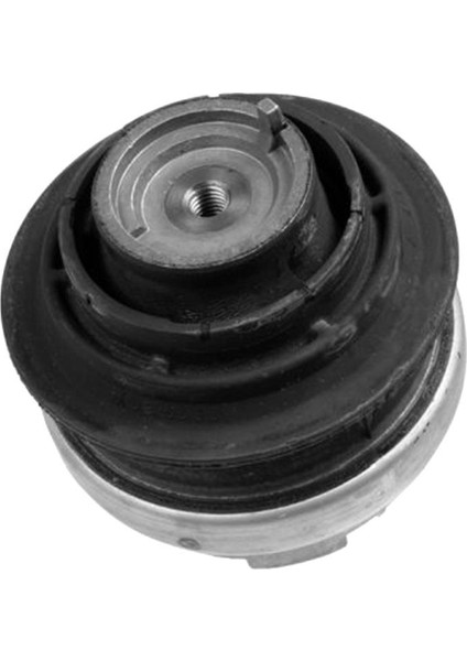 Mercedes C Serisi W203 C 180 Motor Kulağı Sol Lemforder