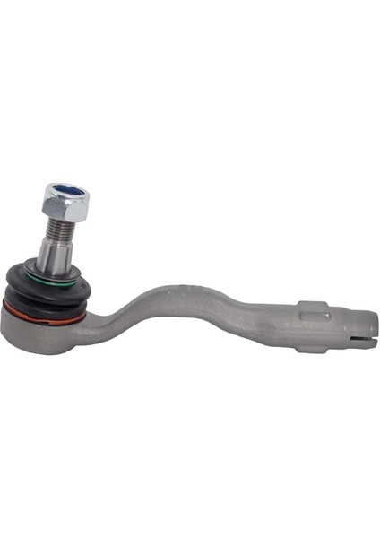 Bmw X3 Serisi F25 Sdrive 20I Rot Başı Ön