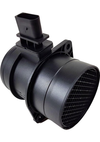 Audi A5 2.0 Tdı Quattro Hava Akışmetre Ngk