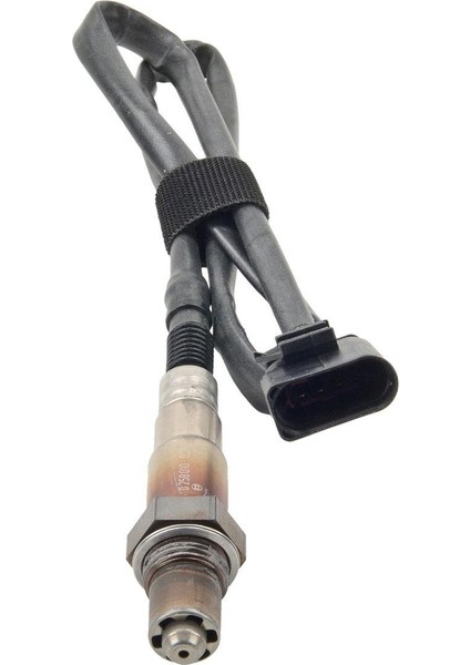 Audi A6 3.0 Quattro Lambda Sensörü Bosch