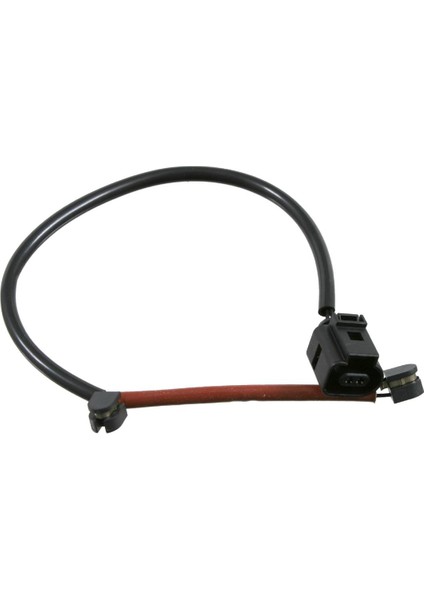 Vw Touareg 3.2 V6 Fren Balata Fişi Ön Febı