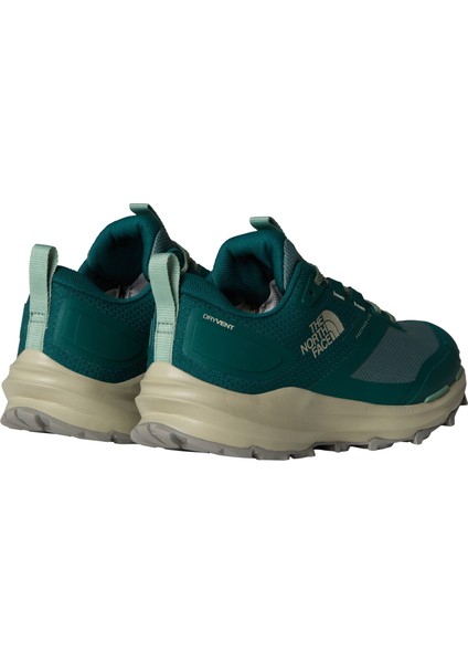 M Vectıv Fastpack Lıte Wp - 58S NF0A8AFB-58S modelleri