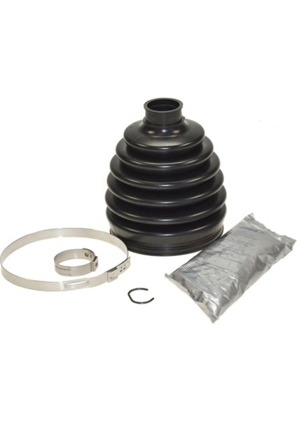 Vw Golf 6 1.4 Tsı Aks Körüğü Dış Gkn