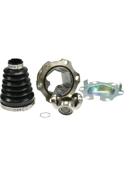 Vw Bora 1.6 Aks Kafası Iç Gkn