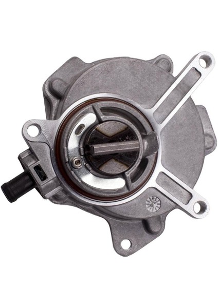 Vw Passat 2.0 Fsı Vakum Pompası Pıerburg