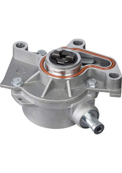Vw Bora 1.9 Tdı Vakum Pompası Pıerburg