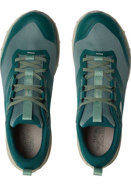 M Vectıv Fastpack Lıte Wp - 58S NF0A8AFB-58S fırsatları