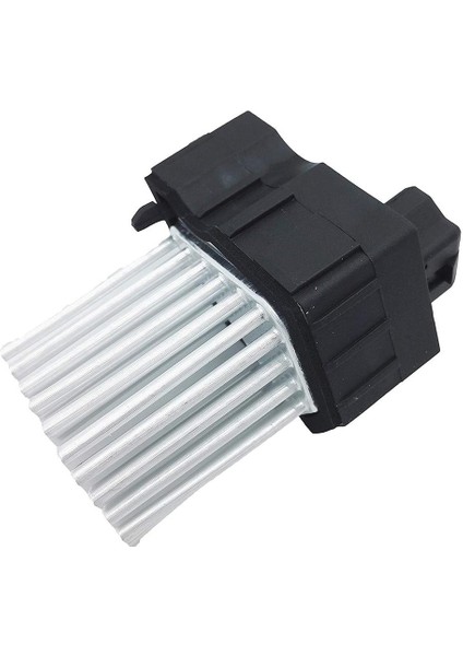 Bmw 3 Serisi E36 328I Klima Şalteri Behr